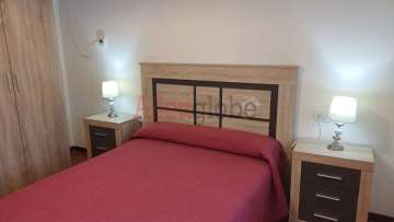 Dormitorio 1