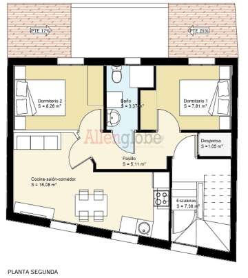 Plano