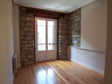 Dormitorio 1