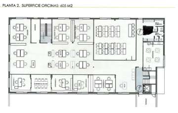 Plano