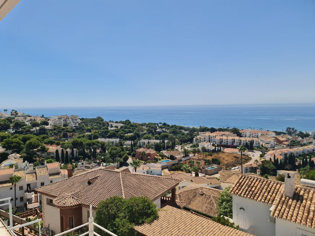 https://cdn.resales-online.com/public/9npl4ii68n/properties/88f96ca8125911eda97d0217bc231ef4/w1200/1-7980e48d732b6fc85c14b43b94d2aa54.jpg?v=1659444888