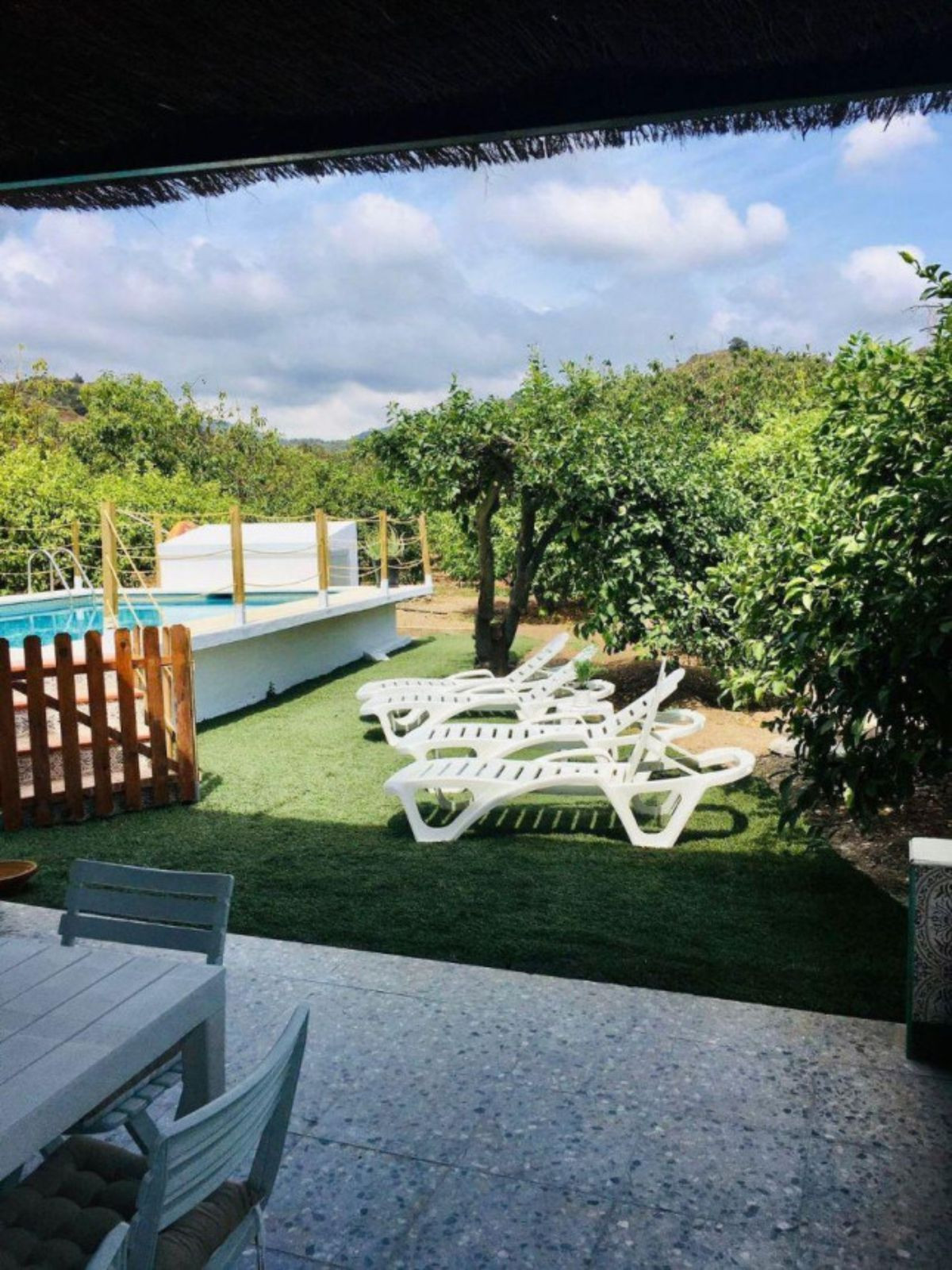 https://cdn.resales-online.com/public/7rg1k5rn6p/properties/9684143a4a2311ed98460217bc231ef4/w1200/1-7980e48d732b6fc85c14b43b94d2aa54.jpg?v=1668889524