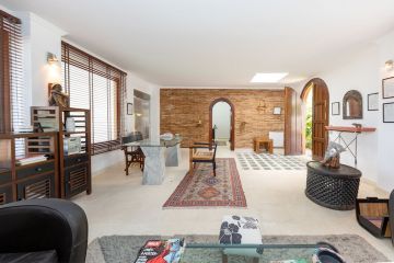 https://cdn.resales-online.com/public/199lfdjq5g/properties/61ef7107719a11ed98460217bc231ef4/w1200/25-45e7a00e8ada30030040e20a35fbccfd.jpg?v=1670010484