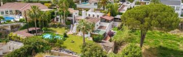 https://cdn.resales-online.com/public/199lfdjq5g/properties/61ef7107719a11ed98460217bc231ef4/w1200/45-01c04843d290a76d467d9ac6fc2ef7a6.jpg?v=1692014743