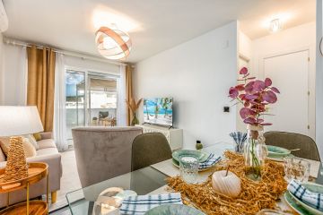 https://cdn.resales-online.com/public/l0bp0clj8g/properties/993b5844a8a511ef84cf0217bc231ef4/w1200/30-5e8634ec9576c9ad4825a6dec5b5d375.jpg?v=1732717826