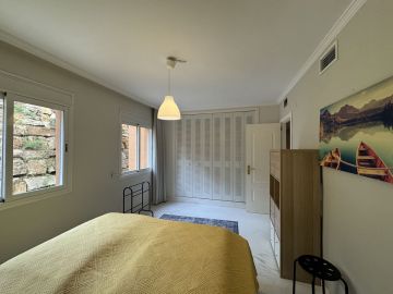 https://cdn.resales-online.com/public/jhv5u66b5s/properties/befa3edbb16511ef84cf0217bc231ef4/w1200/35-53608d01401493ba18e3704836160563.jpg?v=1733232887
