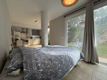 https://cdn.resales-online.com/public/jhv5u66b5s/properties/befa3edbb16511ef84cf0217bc231ef4/w1200/9-467d0cee5b725f3ef65f102a0c2e69c0.jpg?v=1733232887