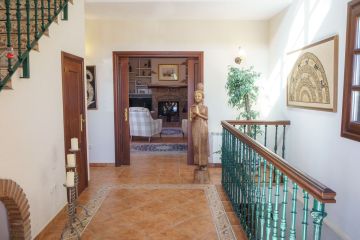 https://cdn.resales-online.com/public/nn7cl5i5kx/properties/4d8d4cc2b86111ef84cf0217bc231ef4/w1200/10-bb915d1cb19341576dcdc994b81ab9c5.jpg?v=1733995244