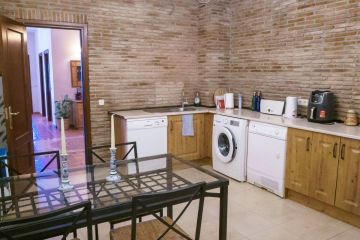 https://cdn.resales-online.com/public/nn7cl5i5kx/properties/4d8d4cc2b86111ef84cf0217bc231ef4/w1200/20-d1f7658cbe4ba6cd8666fec30fba80ad.jpg?v=1733995244