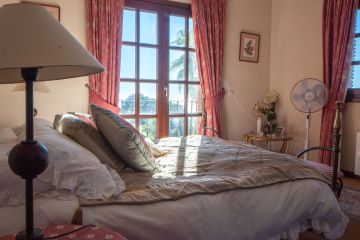 https://cdn.resales-online.com/public/nn7cl5i5kx/properties/4d8d4cc2b86111ef84cf0217bc231ef4/w1200/39-a493fe9149752455d4aa759b42ca0ea1.jpg?v=1733995244
