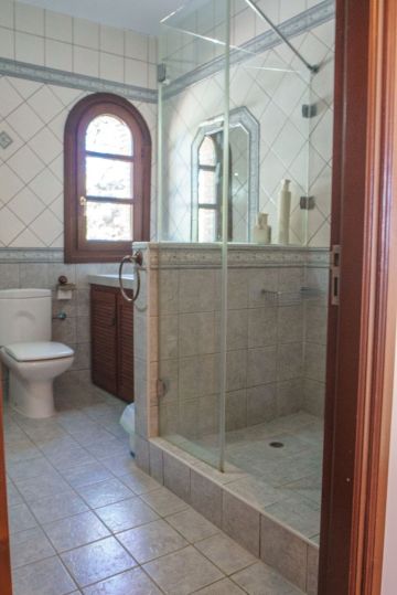 https://cdn.resales-online.com/public/nn7cl5i5kx/properties/4d8d4cc2b86111ef84cf0217bc231ef4/w1200/45-01c04843d290a76d467d9ac6fc2ef7a6.jpg?v=1733995244