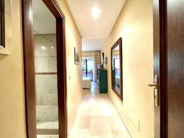 https://cdn.resales-online.com/public/xuap7a9gis89fmi3/properties/9a4baf2fba2511ef84cf0217bc231ef4/w1200/13-5fd73dea700db77384c091ca9818b1a9.jpg?v=1734189660