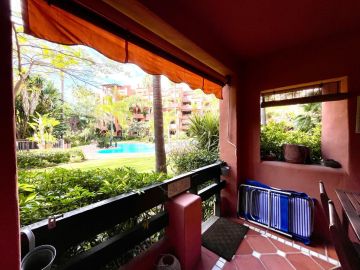https://cdn.resales-online.com/public/xuap7a9gis89fmi3/properties/9a4baf2fba2511ef84cf0217bc231ef4/w1200/20-d1f7658cbe4ba6cd8666fec30fba80ad.jpg?v=1734189660