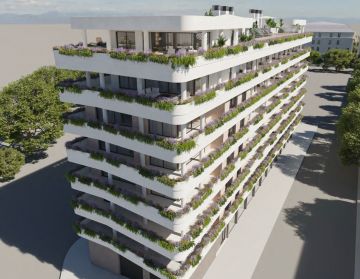 https://cdn.resales-online.com/public/xwoexclviuln6xvr/properties/pxzrqmwe0orzf2u/w1200/7-aa4cc561180b369757c0bb4af9886cd3.jpg?v=1735101928