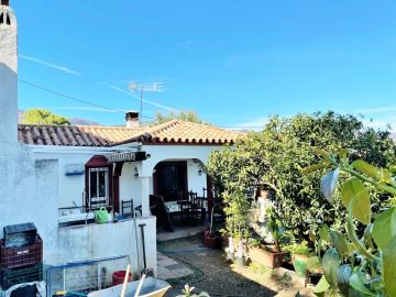 https://cdn.resales-online.com/public/w0n1xpbhihka6av5/properties/5706176aca6c11ef8ce602e0405b089b/w1200/3-e898b2bb2a2fdfd06d2c39894dce8316.jpg?v=1735978813