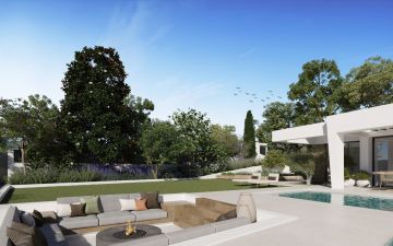 https://cdn.resales-online.com/public/i1e7n2382g/properties/9yfs9wykhoo3vff/w1200/36-be7efbbd8b294061d3f27cb7c37865bb.jpg?v=1736874263