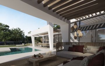 https://cdn.resales-online.com/public/i1e7n2382g/properties/9yfs9wykhoo3vff/w1200/40-f31507287178c6a03c2c34ff88cc832c.jpg?v=1736874263