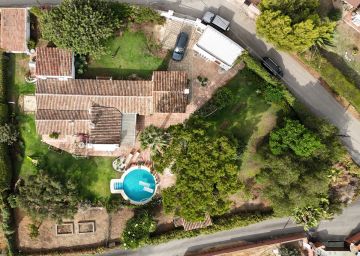 https://cdn.resales-online.com/public/drvcvml77b/properties/139d6704d30811ef8ce602e0405b089b/w1200/44-a9b00fef606e1a421f9431575315bbcb.jpg?v=1736925311