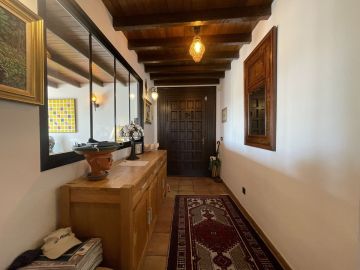 https://cdn.resales-online.com/public/txu35ftv29/properties/7567453dda8a11ef8ce602e0405b089b/w1200/12-53013098fcab6c38b1379cd33298e050.jpg?v=1738312220