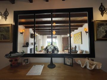 https://cdn.resales-online.com/public/txu35ftv29/properties/7567453dda8a11ef8ce602e0405b089b/w1200/37-1d70d218e897435ff17cdff8e99bb5bf.jpg?v=1738312220