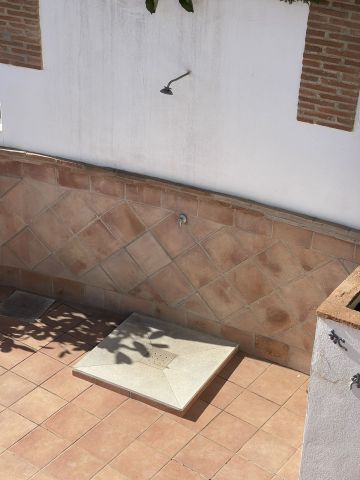 https://cdn.resales-online.com/public/txu35ftv29/properties/7567453dda8a11ef8ce602e0405b089b/w1200/52-aa08978ddec66a09ad5932aa90b5d90c.jpg?v=1738312220