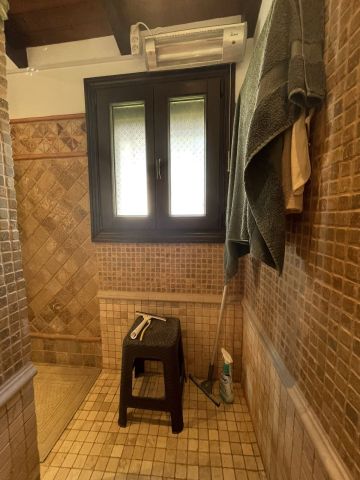 https://cdn.resales-online.com/public/txu35ftv29/properties/7567453dda8a11ef8ce602e0405b089b/w1200/88-183649d0fb28ac2a41df5f9c1d326610.jpg?v=1738312220