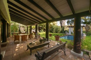 https://cdn.resales-online.com/public/bb3tcr1ax0/properties/11fe77ece25311ef8ce602e0405b089b/w1200/2-5bd7b9d04b45e33852eaf0ec6670150d.jpg?v=1738609255