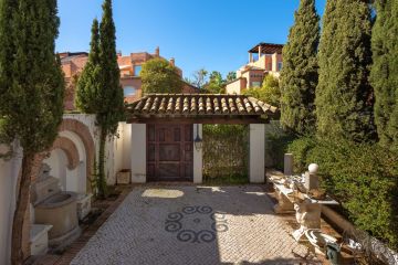 https://cdn.resales-online.com/public/bb3tcr1ax0/properties/11fe77ece25311ef8ce602e0405b089b/w1200/6-241328e1bcc9c0d8ce1222beb6c967a8.jpg?v=1738609255
