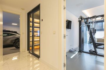 https://cdn.resales-online.com/public/mf919c1vse/properties/4a25f815dee111ef8ce602e0405b089b/w1200/36-be7efbbd8b294061d3f27cb7c37865bb.jpg?v=1738669977