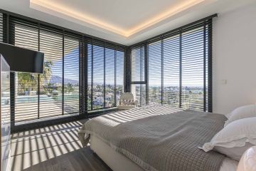 https://cdn.resales-online.com/public/mf919c1vse/properties/4a25f815dee111ef8ce602e0405b089b/w1200/46-0edebaf512af70cdbc38d73d8131be5b.jpg?v=1738669977