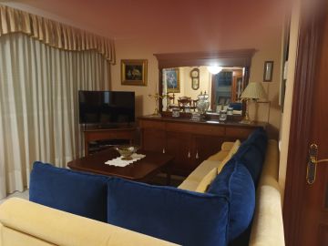 https://cdn.resales-online.com/public/86l1hb0hs4/properties/626936d7e7c211ef8ce602e0405b089b/w1200/6-241328e1bcc9c0d8ce1222beb6c967a8.jpg?v=1739204776