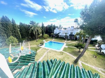 https://cdn.resales-online.com/public/u6447mvlgg/properties/cba5cff5e8a211ef8ce602e0405b089b/w1200/23-79897b85162c6a486c7a4d1eb46924dd.jpg?v=1739301145