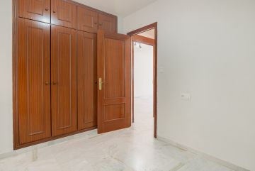 https://cdn.resales-online.com/public/wuap71y7hs/properties/18484d12d95711ef8ce602e0405b089b/w1200/12-53013098fcab6c38b1379cd33298e050.jpg?v=1737618956