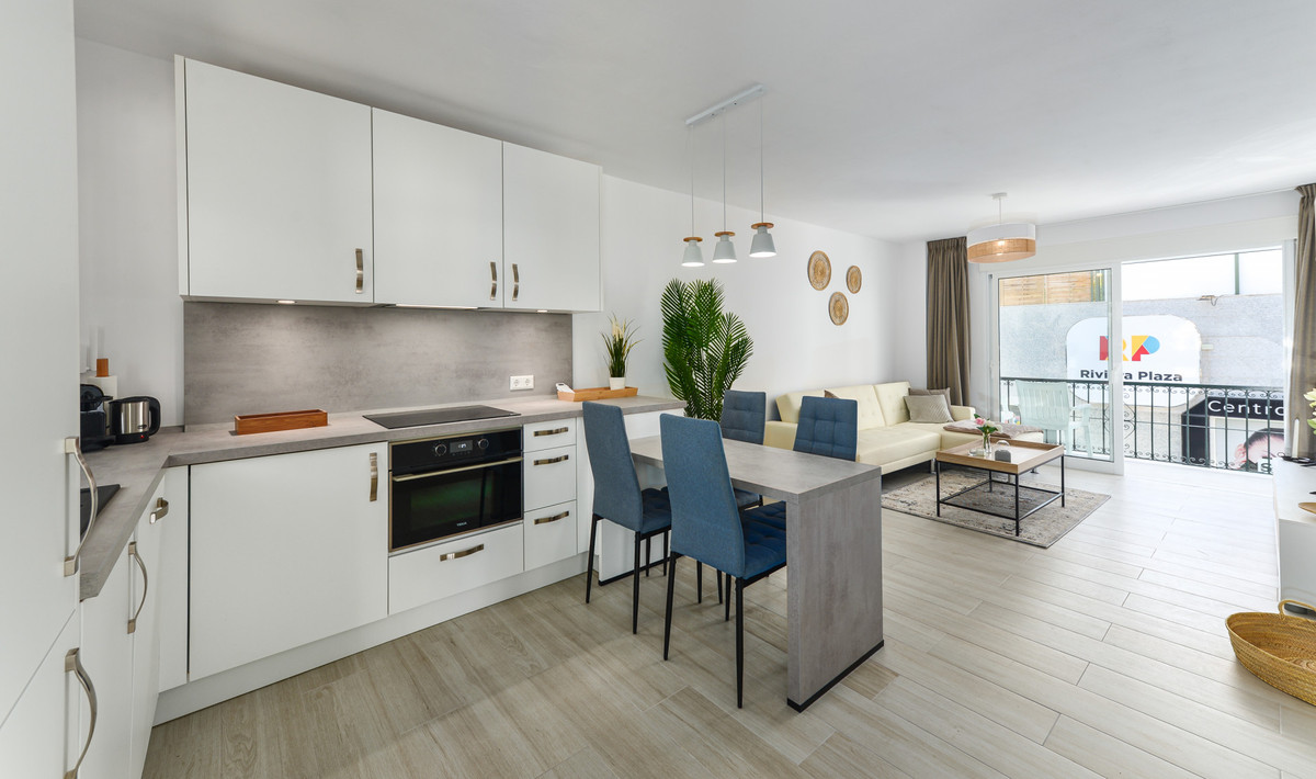 https://cdn.resales-online.com/public/jnufkp0j3k/properties/380db95ff33811ef8cfb02e0405b089b/w1200/1-7980e48d732b6fc85c14b43b94d2aa54.jpg?v=1740464425