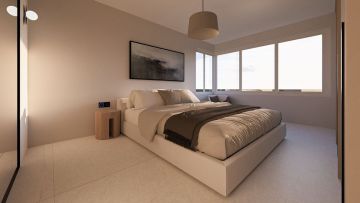 https://cdn.resales-online.com/public/uhu060fbcr/properties/e885c52df69d11ef8cfb02e0405b089b/w1200/5-3595ad71cbd87be6c3643a4285ef4791.jpg?v=1740839790