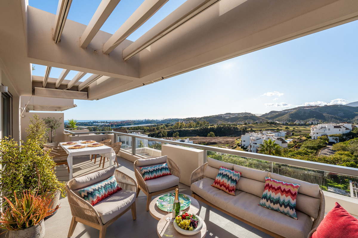 https://cdn.resales-online.com/public/sv5bqzqh1f/properties/c4b7adcbeb5c11ef8ce602e0405b089b/w1200/1-7980e48d732b6fc85c14b43b94d2aa54.jpg?v=1739600514