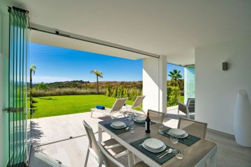 https://cdn.resales-online.com/public/rvs13dstz7/properties/3a3a61bdff3111ef8cfb02e0405b089b/w1200/1-7980e48d732b6fc85c14b43b94d2aa54.jpg?v=1741781129