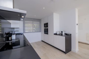 https://cdn.resales-online.com/public/rvs13dstz7/properties/3a3a61bdff3111ef8cfb02e0405b089b/w1200/9-467d0cee5b725f3ef65f102a0c2e69c0.jpg?v=1741781129