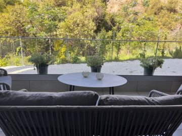 https://cdn.resales-online.com/public/nn7cl5i4kw/properties/9d43762504c911f08cfb02e0405b089b/w1200/20-d1f7658cbe4ba6cd8666fec30fba80ad.jpg?v=1742396245