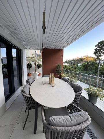 https://cdn.resales-online.com/public/nn7cl5i4kw/properties/9d43762504c911f08cfb02e0405b089b/w1200/3-e898b2bb2a2fdfd06d2c39894dce8316.jpg?v=1742396245