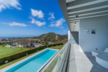 https://cdn.resales-online.com/public/86l1hb0hs4/properties/3938f4cc04e611f08cfb02e0405b089b/w1200/3-e898b2bb2a2fdfd06d2c39894dce8316.jpg?v=1742408791