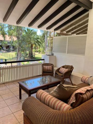 https://cdn.resales-online.com/public/86l1hb0hs4/properties/0ddcf81ea3a711ef84cf0217bc231ef4/w1200/6-241328e1bcc9c0d8ce1222beb6c967a8.jpg?v=1731715936