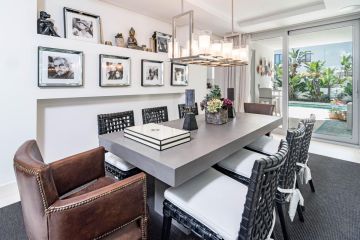 https://cdn.resales-online.com/public/zzqgzfnxlxnq9zyt/properties/0406c595050011f08cfb02e0405b089b/w1200/12-53013098fcab6c38b1379cd33298e050.jpg?v=1742419642