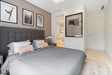 https://cdn.resales-online.com/public/zzqgzfnxlxnq9zyt/properties/0406c595050011f08cfb02e0405b089b/w1200/16-ec67b526875bf0124b6ce4328a754439.jpg?v=1743585013