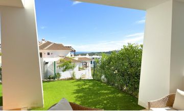 https://cdn.resales-online.com/public/2cngepeuas/properties/80d117c408a211f08cfb02e0405b089b/w1200/12-53013098fcab6c38b1379cd33298e050.jpg?v=1742840253