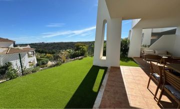https://cdn.resales-online.com/public/2cngepeuas/properties/80d117c408a211f08cfb02e0405b089b/w1200/4-c23c0f86247804fa50226aecd8b0b2c8.jpg?v=1742840253