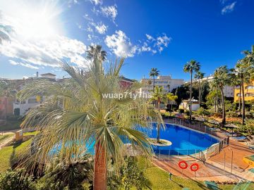 https://cdn.resales-online.com/public/wuap71y7hs/properties/ff3bd5af0b9911f08cfb02e0405b089b/w1200/10-bb915d1cb19341576dcdc994b81ab9c5.jpg?v=1743145248