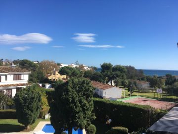 https://cdn.resales-online.com/public/jgwbswu35etu295o/properties/de2cd8df0fc611f08cfb02e0405b089b/w1200/1-7980e48d732b6fc85c14b43b94d2aa54.jpg?v=1743606095