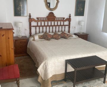 https://cdn.resales-online.com/public/jgwbswu35etu295o/properties/de2cd8df0fc611f08cfb02e0405b089b/w1200/30-5e8634ec9576c9ad4825a6dec5b5d375.jpg?v=1743687655