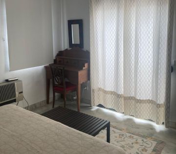 https://cdn.resales-online.com/public/jgwbswu35etu295o/properties/de2cd8df0fc611f08cfb02e0405b089b/w1200/31-5e8b9eb86a2d455eeaf43a7bbf3ccd12.jpg?v=1743687655